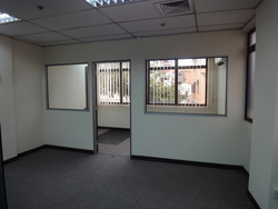 TOWNSHEND BUILDING (D8), Office #221970901
